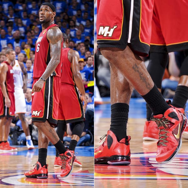 勇气在线 勇气在线