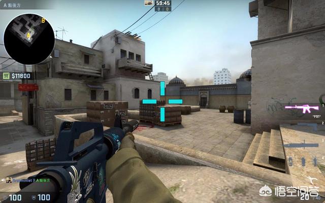 借助成熟的 借助成熟的