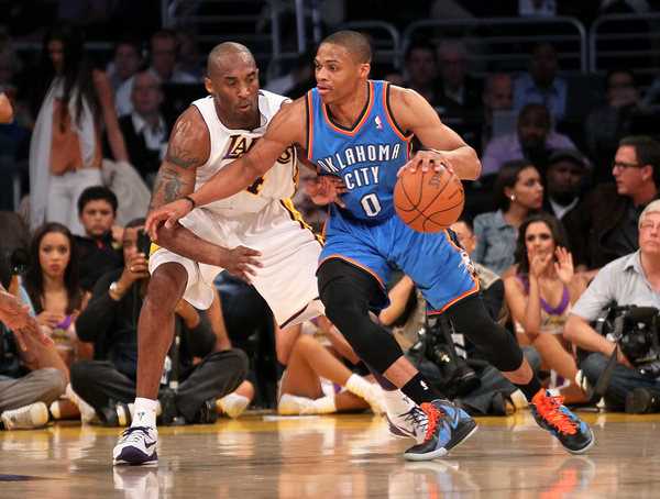 乐部而言 乐部而言