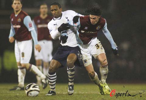 北京近4战 北京近4战