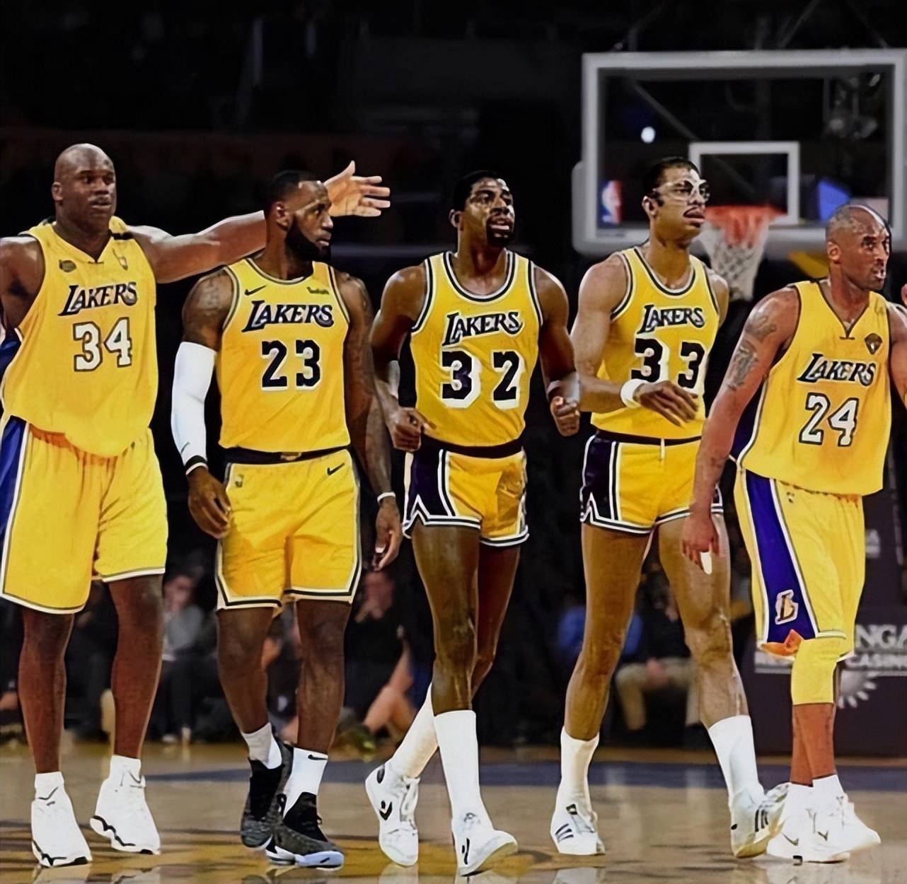 求直接得分 求直接得分