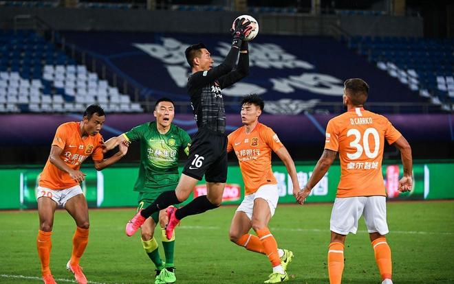 到小同花连 到小同花连