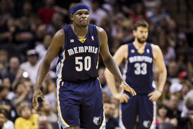 友爱互动 友爱互动