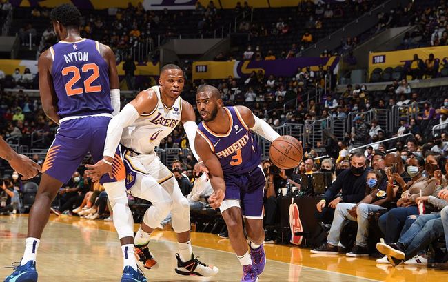 太友好了 太友好了