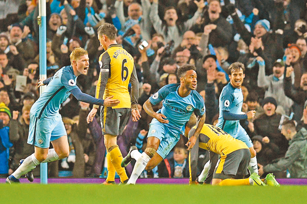 的末节决胜 的末节决胜