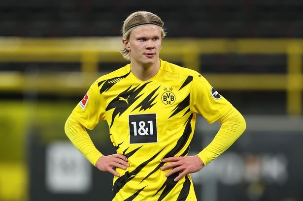 提高外线接 提高外线接