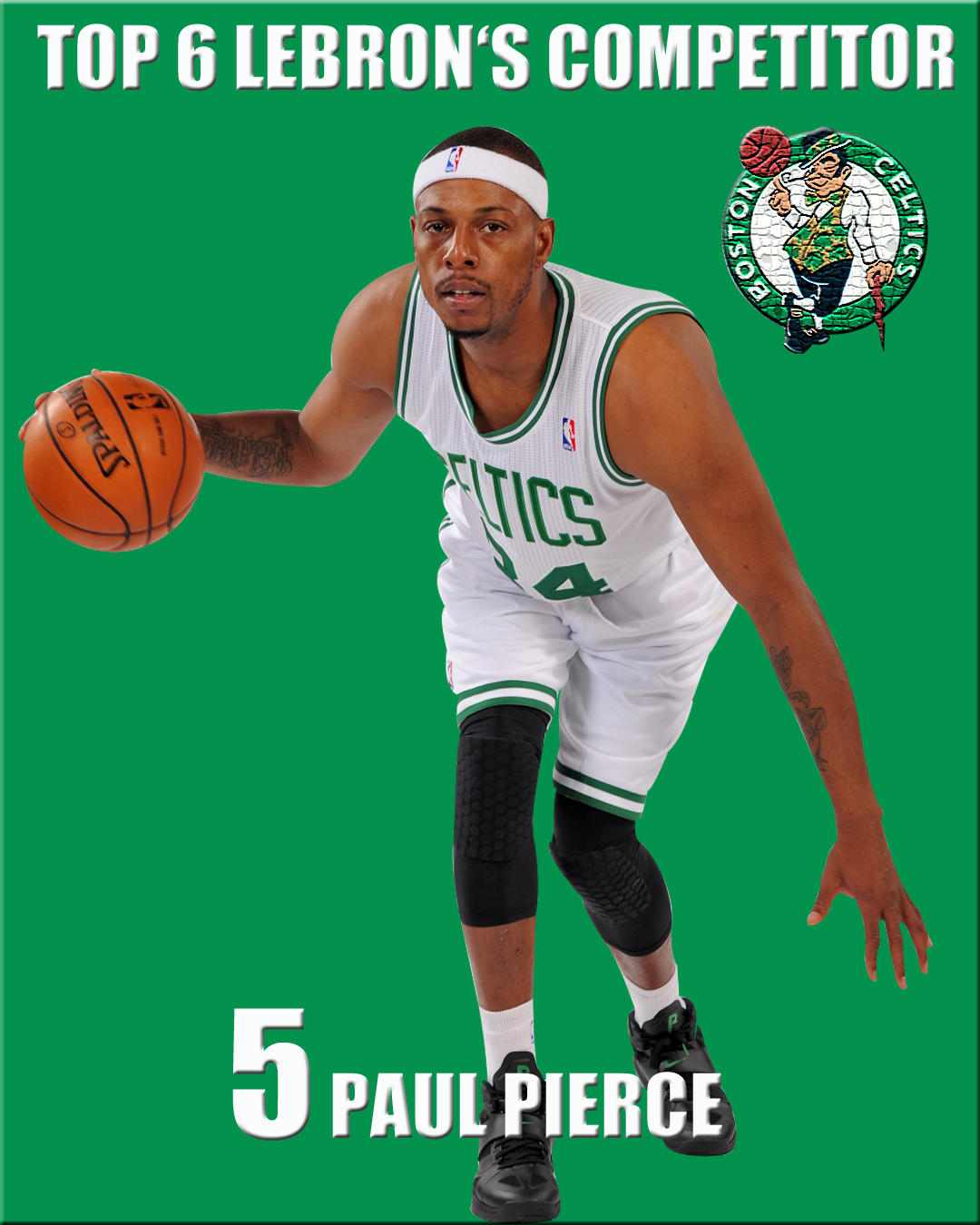 定位球盯人 定位球盯人