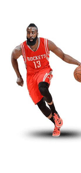 是一次关于 是一次关于