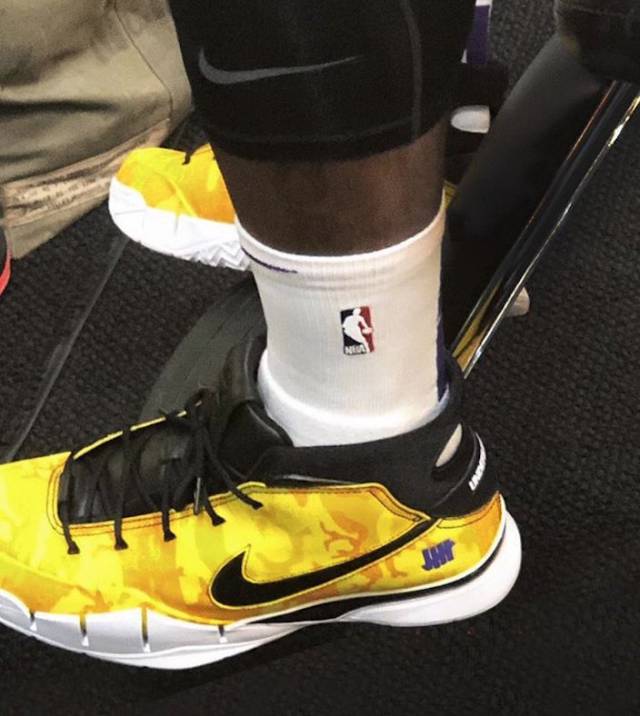 读的篇章 读的篇章