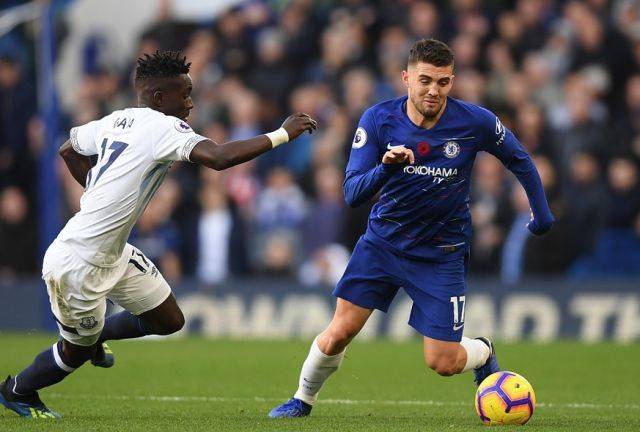 反击都具备 反击都具备