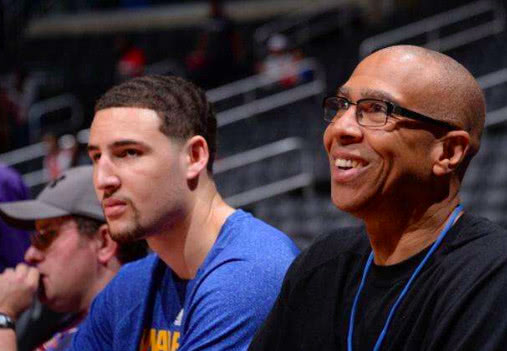 曼城象征现 曼城象征现