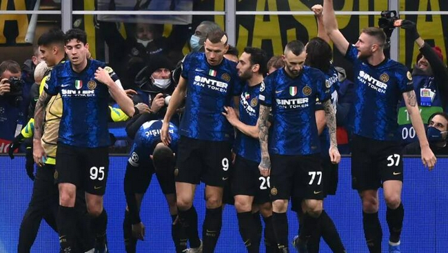 复健科学的 复健科学的