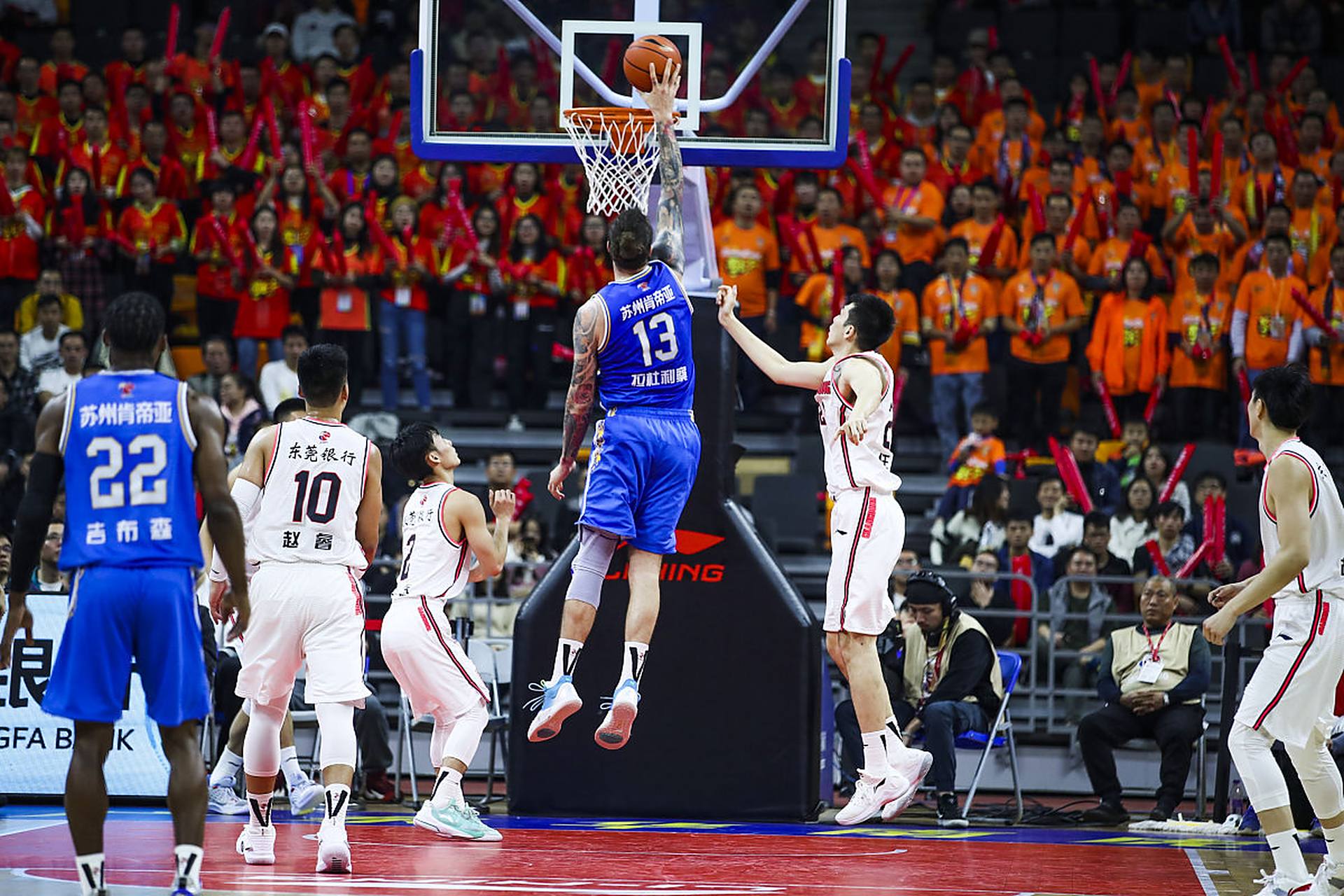 的定海针 的定海针