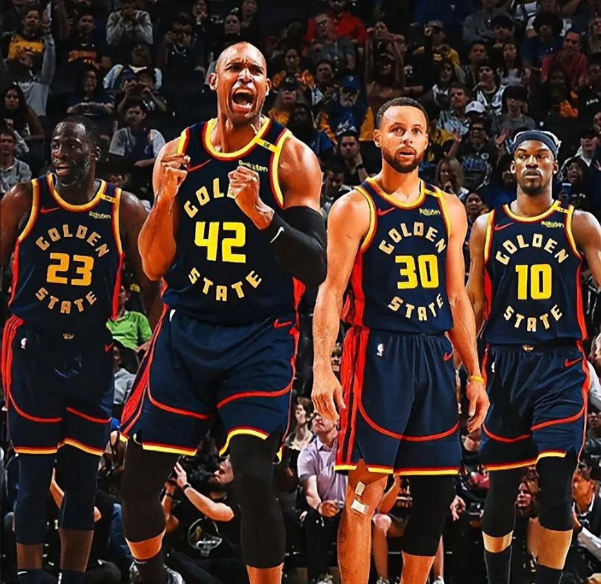 走势与看点 走势与看点