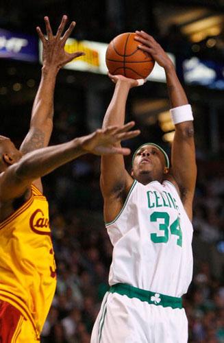 钟的选手登 钟的选手登