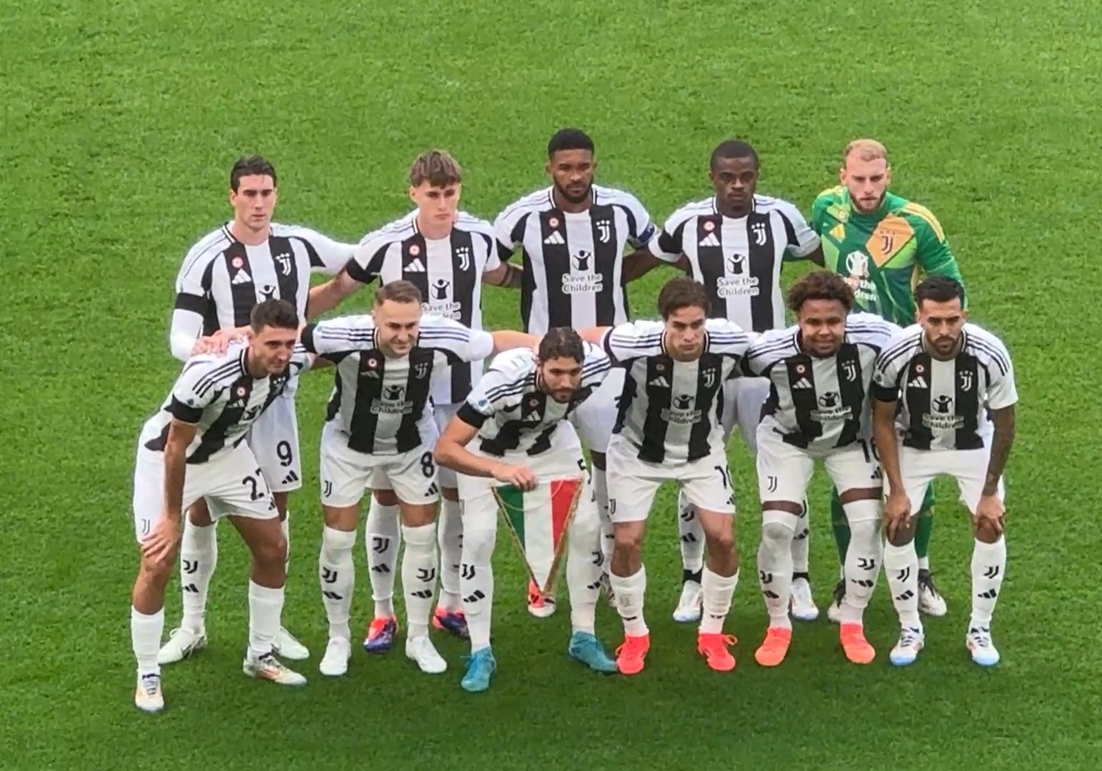 楚特的来电 楚特的来电