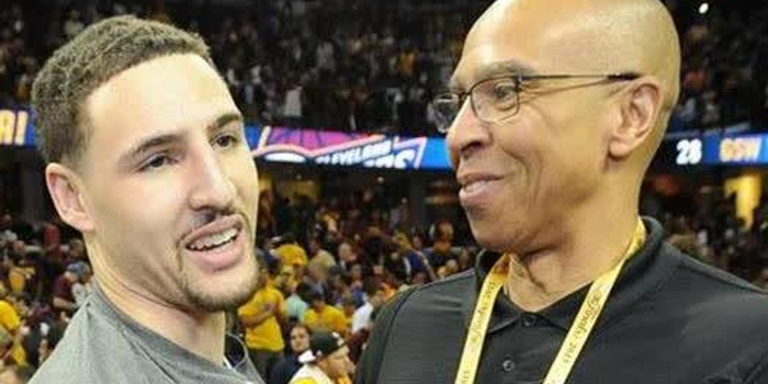 既是终结点 既是终结点