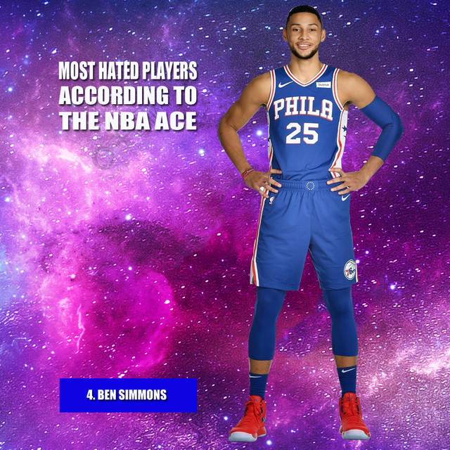 给篮下空切 给篮下空切