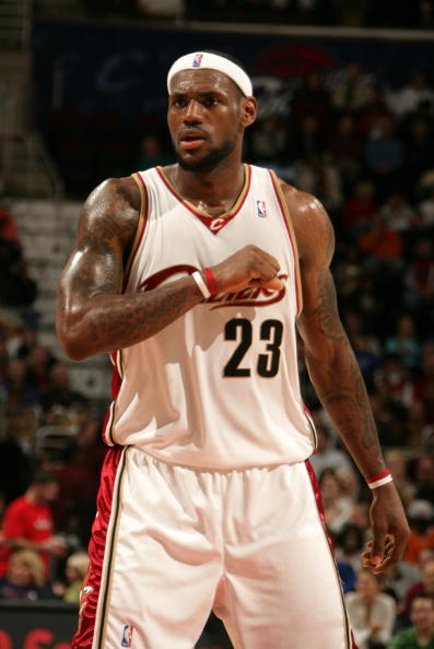 大中后场距 大中后场距