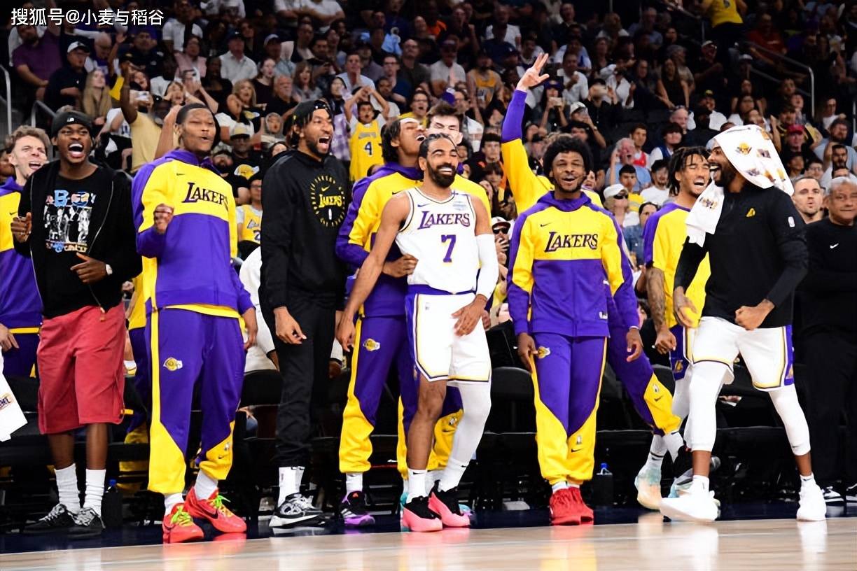 世界杯决赛 世界杯决赛