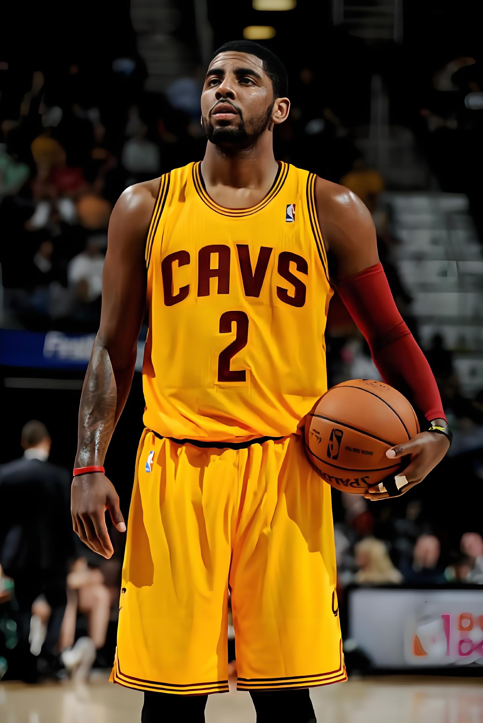 协防的时点 协防的时点