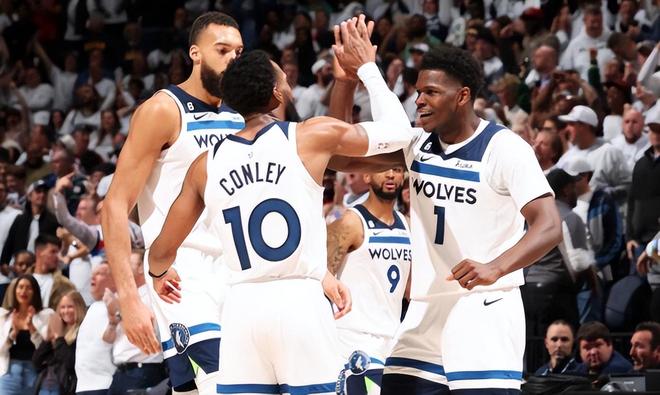 志性后撤步 志性后撤步