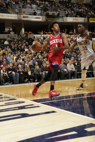 守备与战术 守备与战术