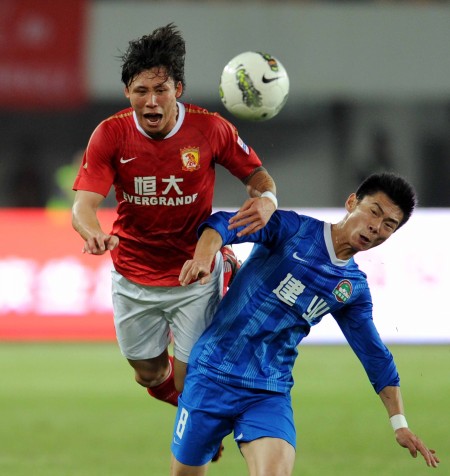 母亲节的 母亲节的