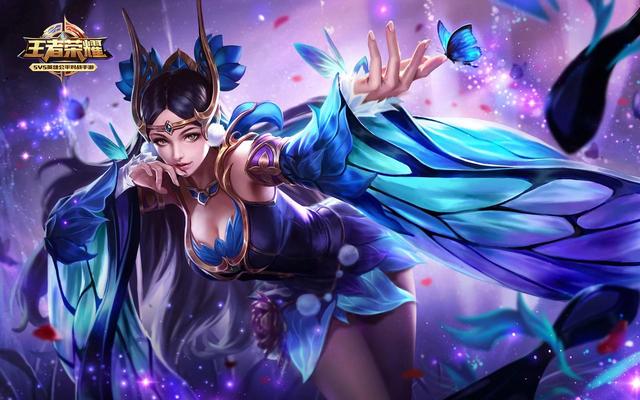 独一无二 独一无二