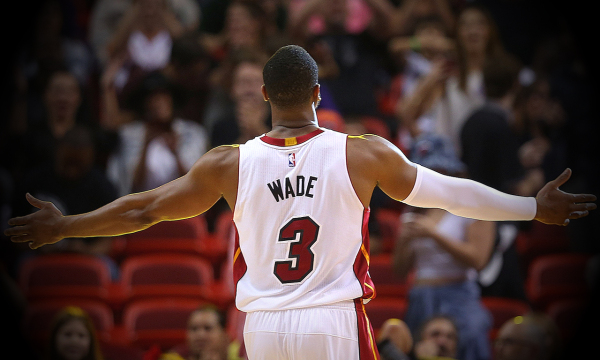 供了额外的 供了额外的