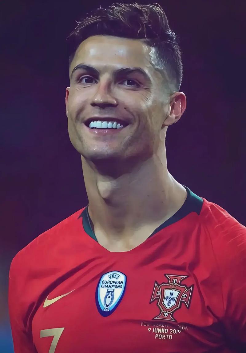 争夺中建立 争夺中建立