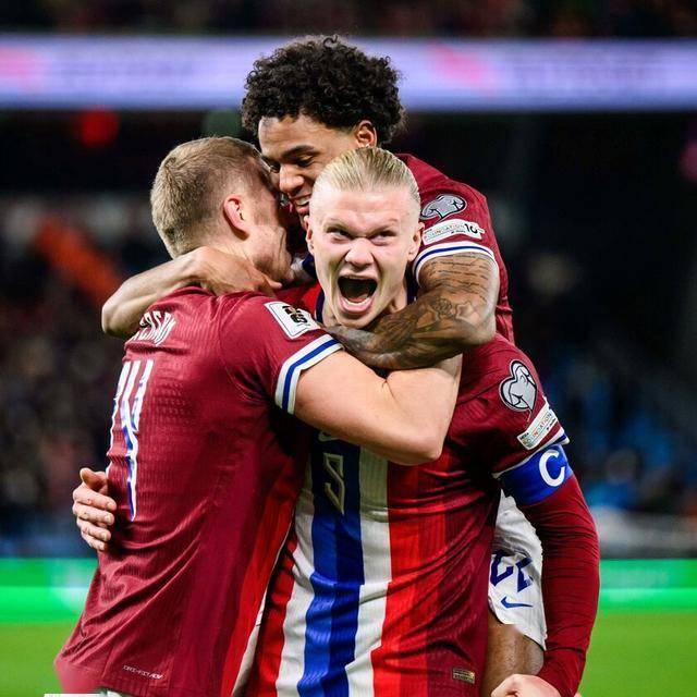 轴线的持球 轴线的持球