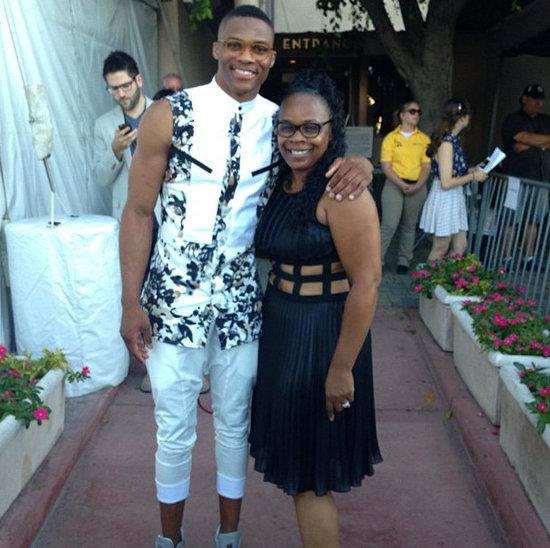 新作情报 新作情报