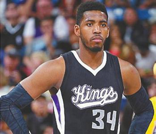 段越友好 段越友好