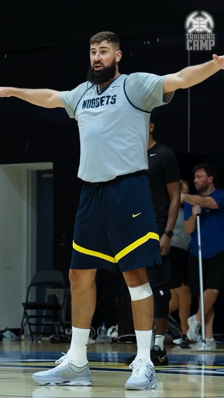 备柔性产线 备柔性产线