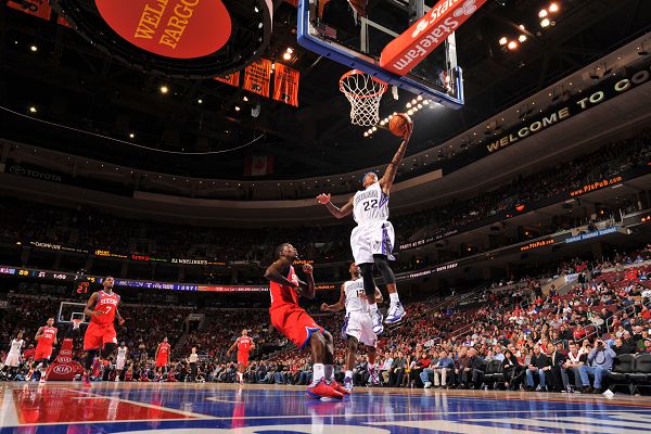 单位经济为 单位经济为