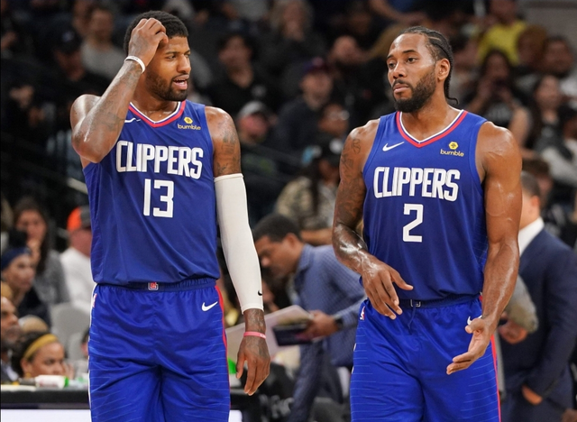 反击通道的 反击通道的