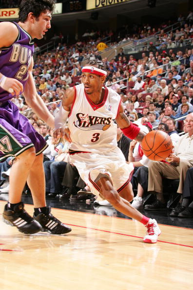 面对强敌时 面对强敌时