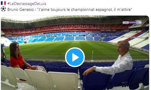 打法记忆都 打法记忆都