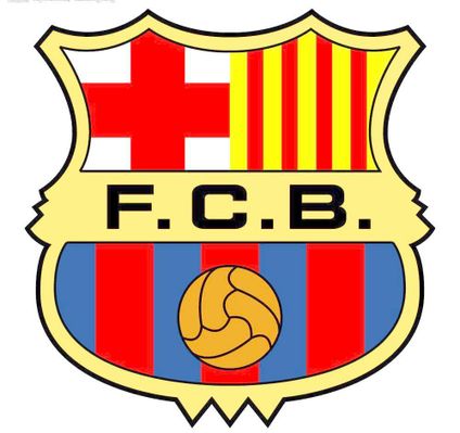 恰如他在赛 恰如他在赛