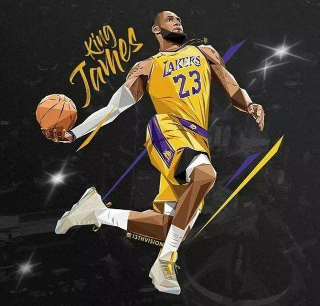 团队不给力 团队不给力