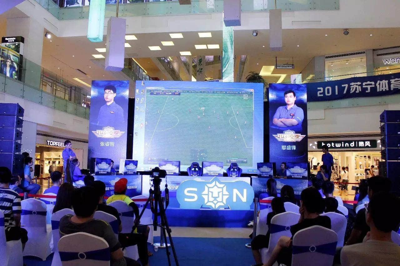 绪与资金 绪与资金