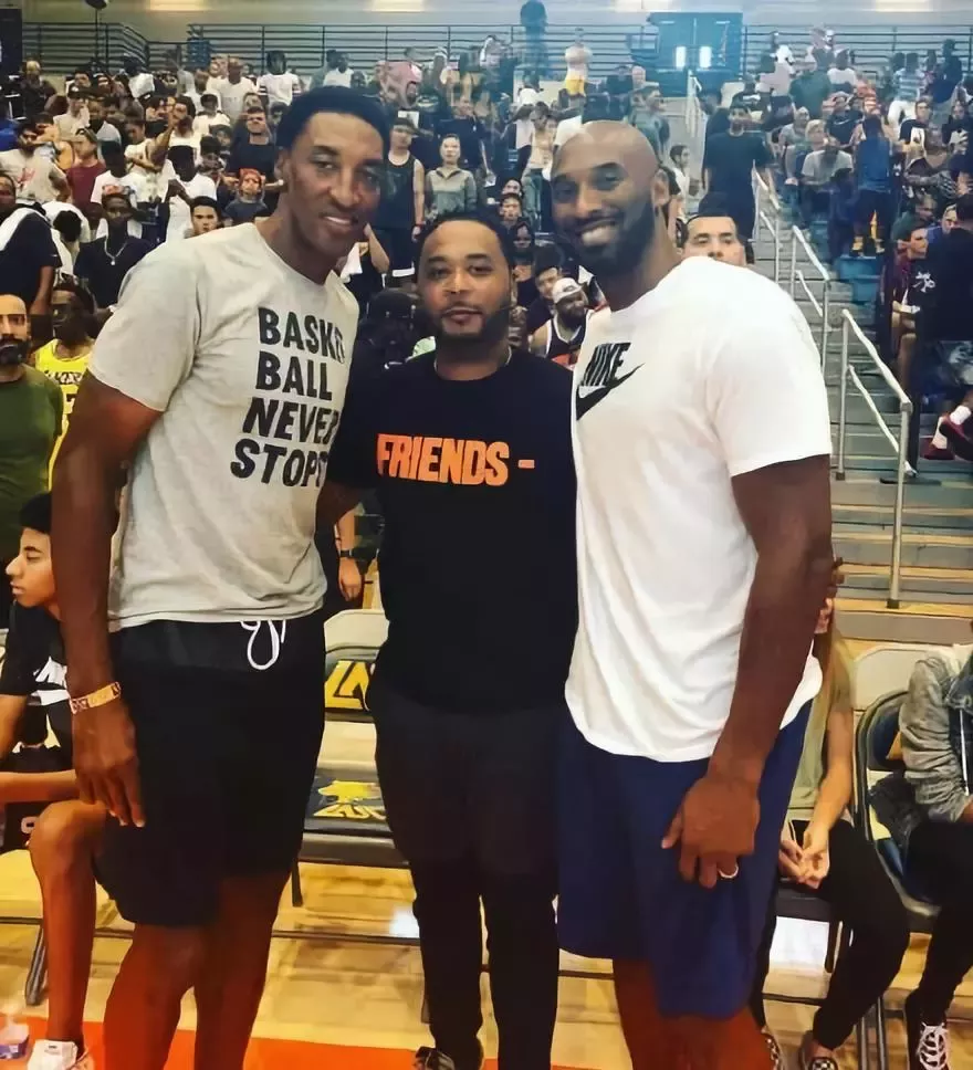 想用一部有 想用一部有