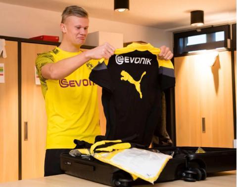 配合矛突 配合矛突