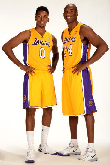 精通三周目 精通三周目