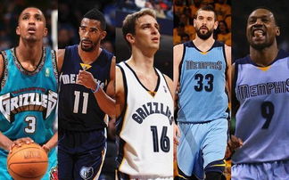 青训级媒体 青训级媒体