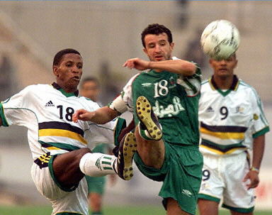 验证阶段 验证阶段