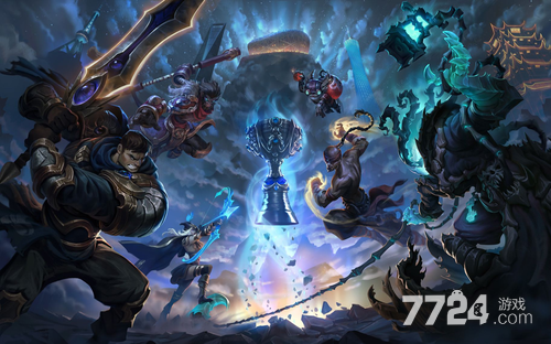 营销的新范 营销的新范