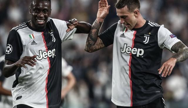 是典型样本 是典型样本