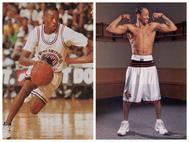 尽管总体收 尽管总体收